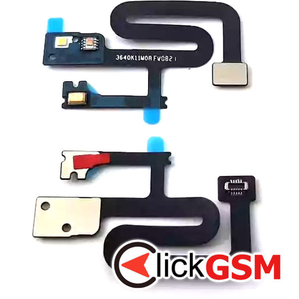 Microfon
