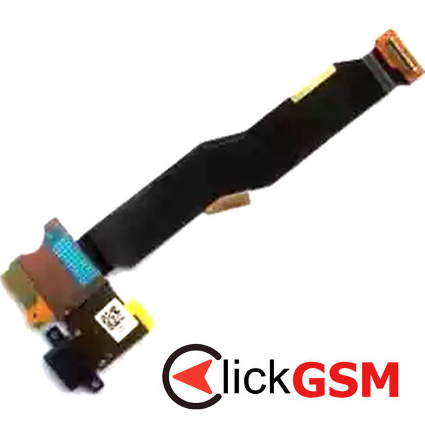 Microfon