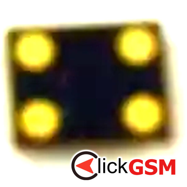 Microfon