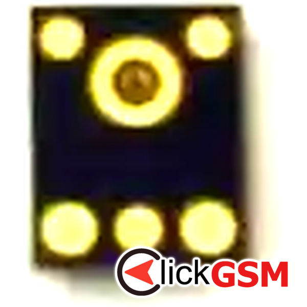 Microfon