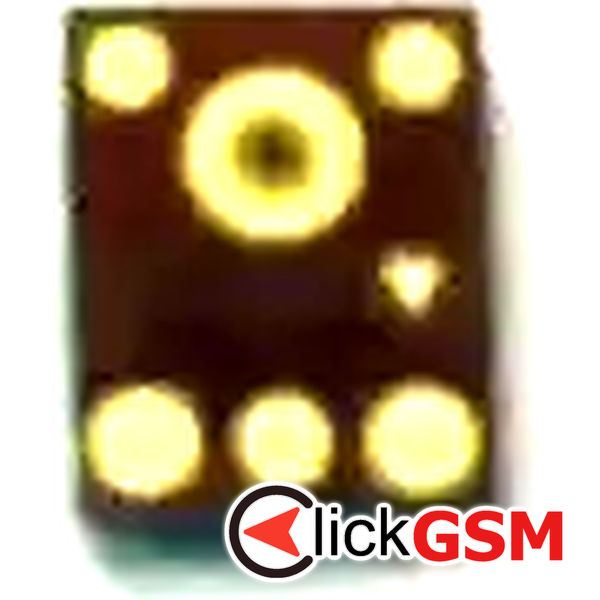 Microfon