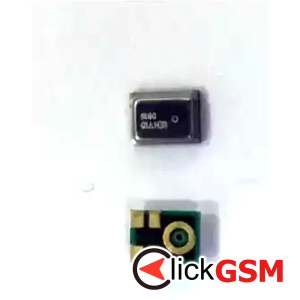 Microfon