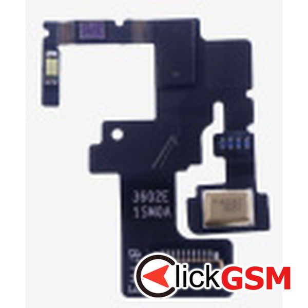 Microfon