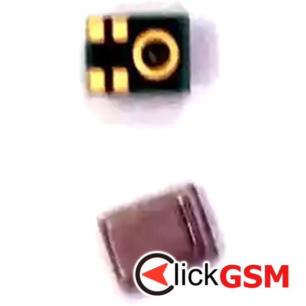 Microfon