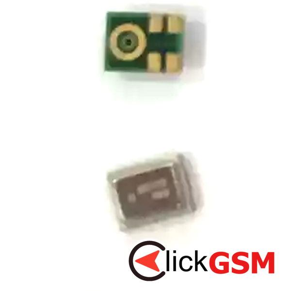 Microfon