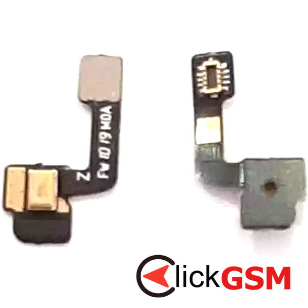 Microfon