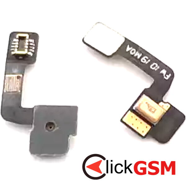 Microfon