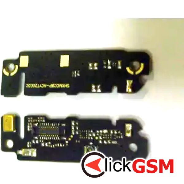 Microfon