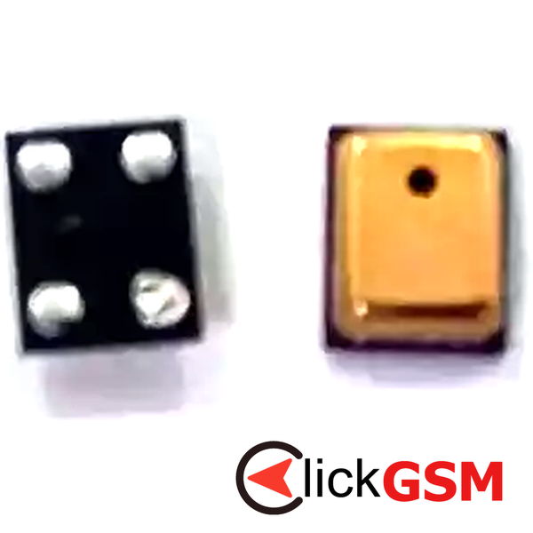 Microfon
