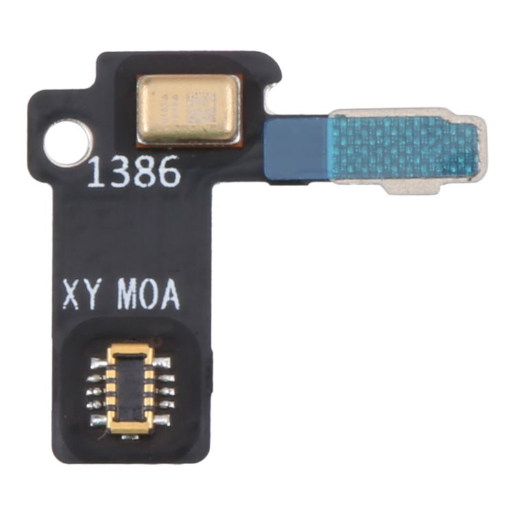 Microfon