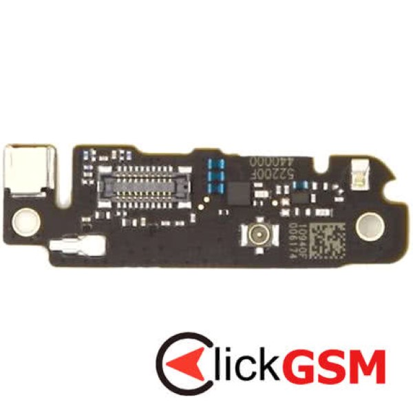 Microfon