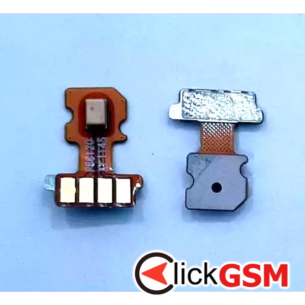 Microfon
