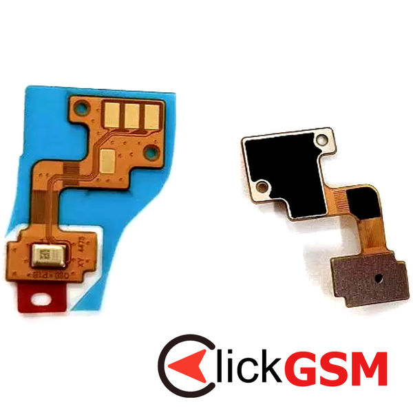 Microfon