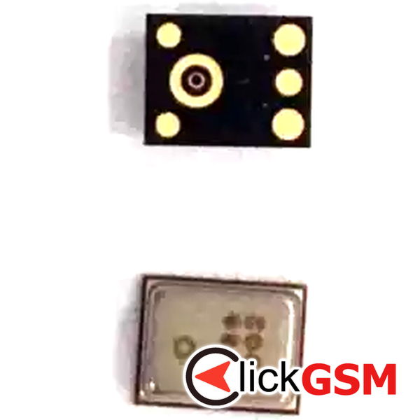 Microfon