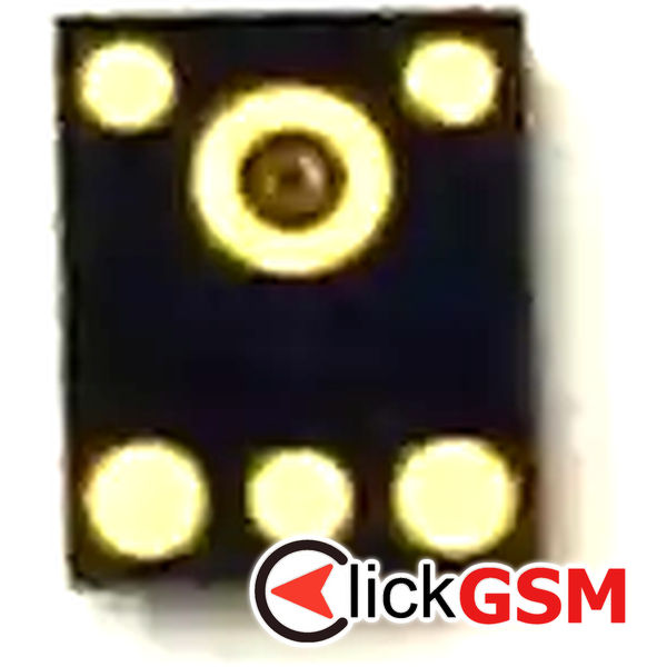 Microfon