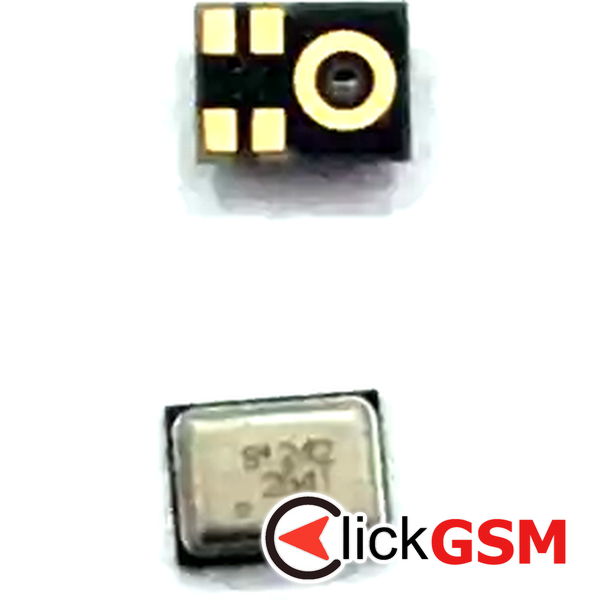 Microfon