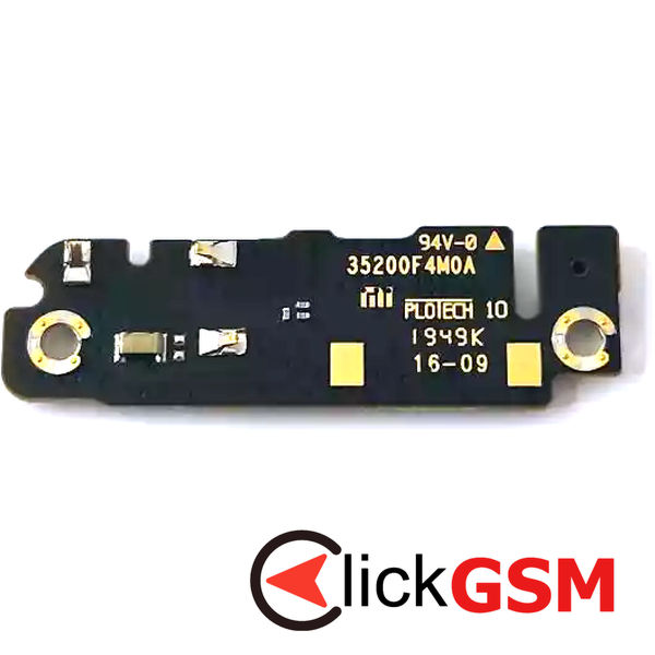 Microfon