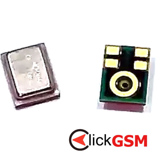 Microfon