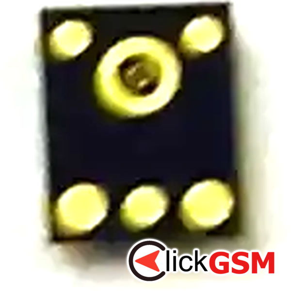 Microfon