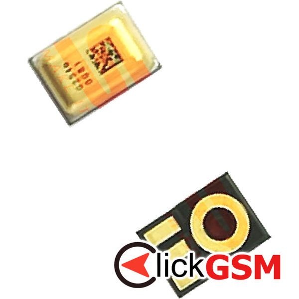 Microfon