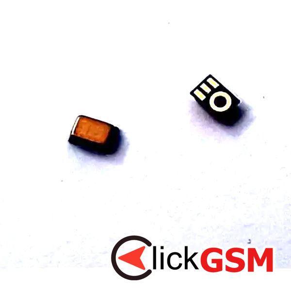 Microfon