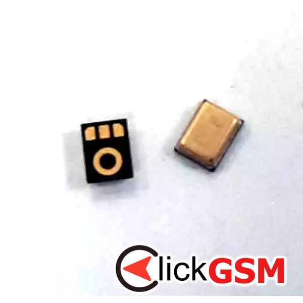 Microfon