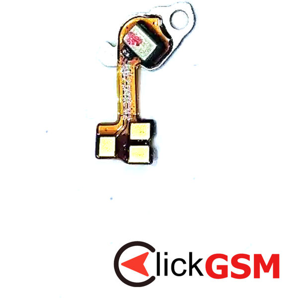 Microfon