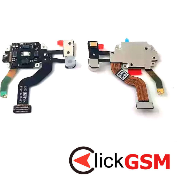 Microfon