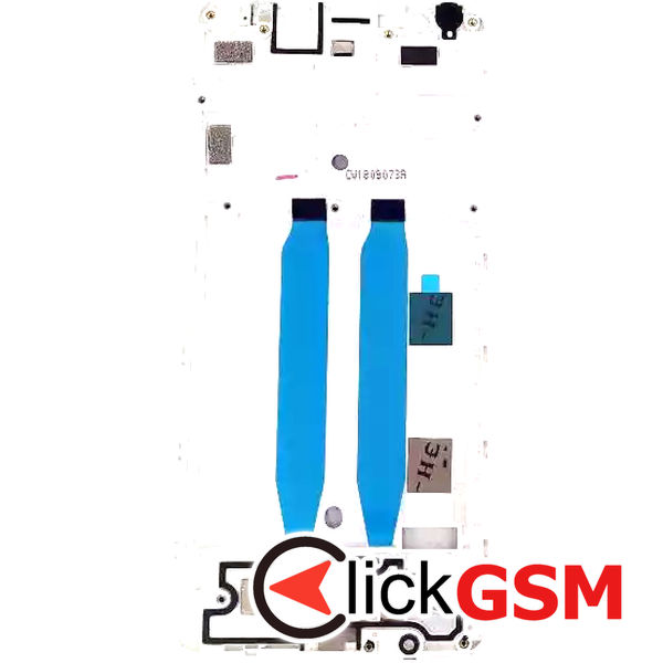 Mijloc
