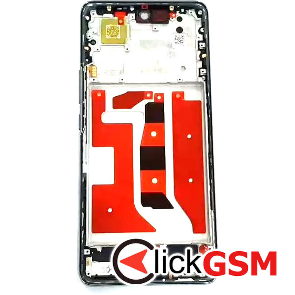 Mijloc