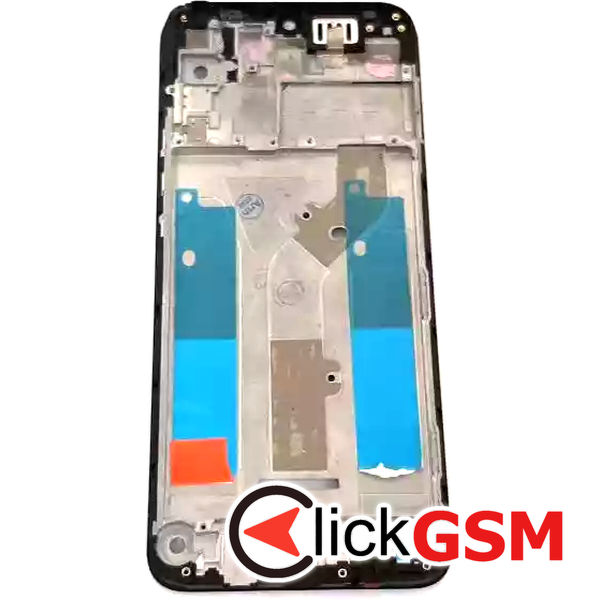 Mijloc