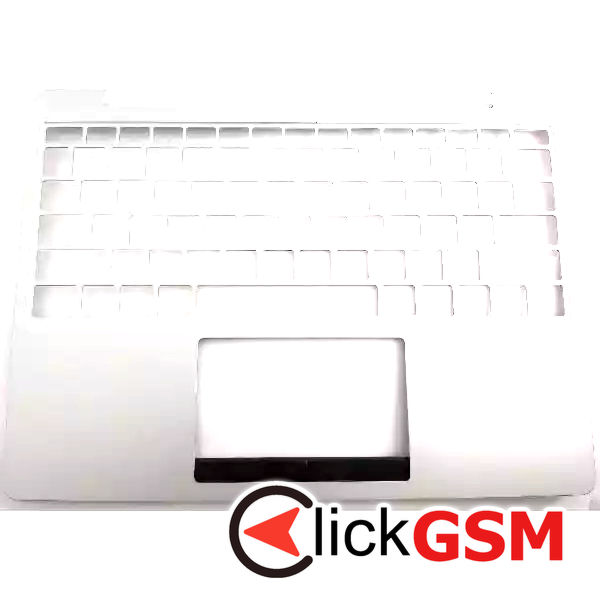 Mijloc