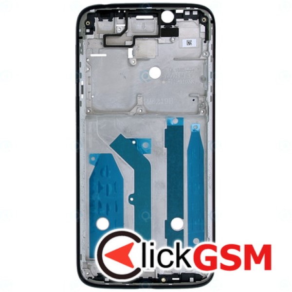 Mijloc