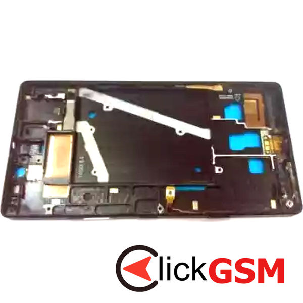 Mijloc