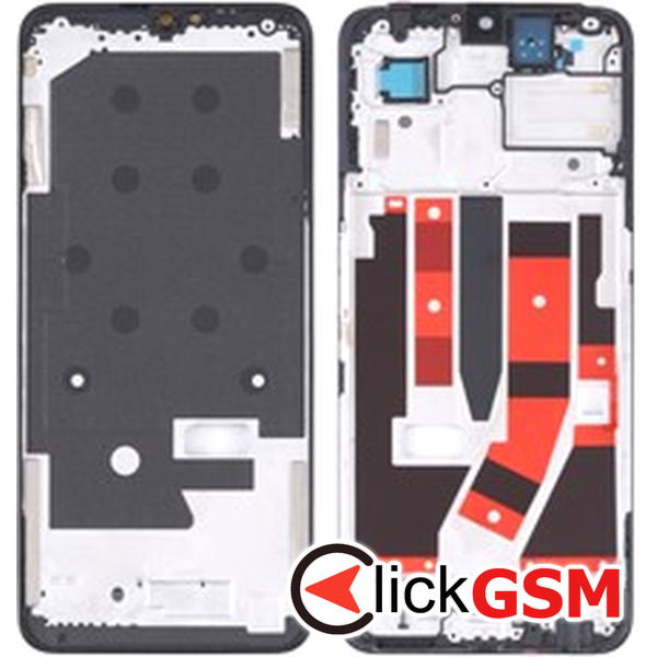 Mijloc