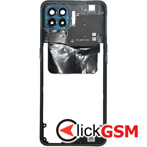 Mijloc