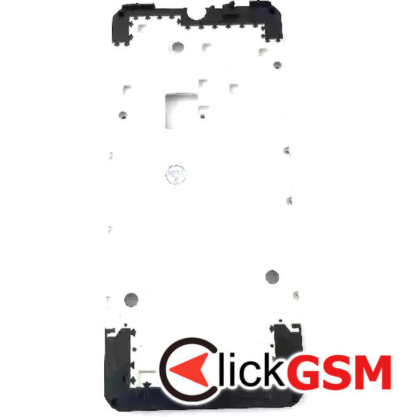Mijloc