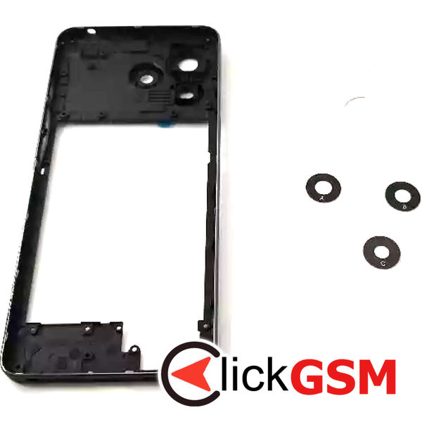 Mijloc