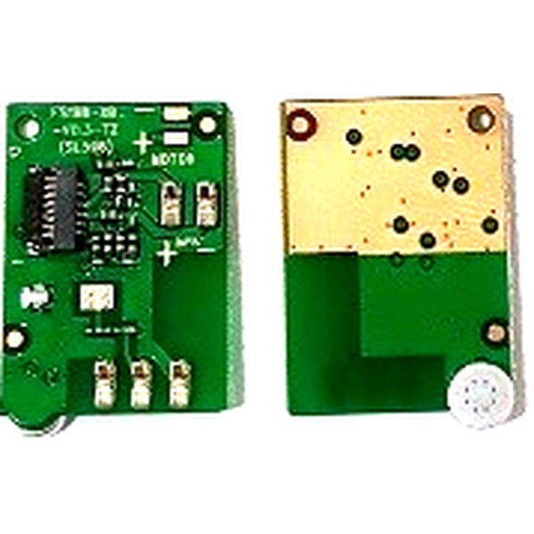 Modul Electronic