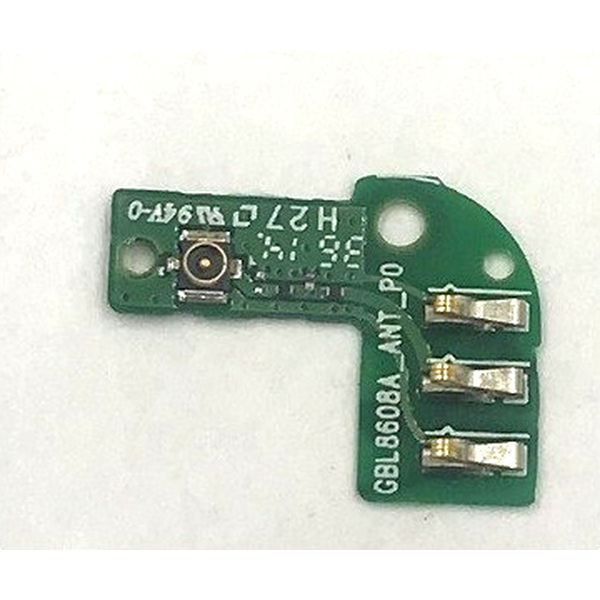 Modul Electronic