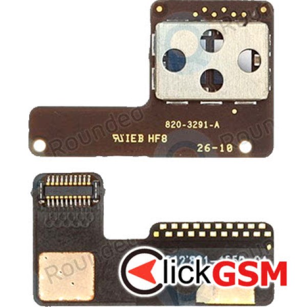 Modul Electronic