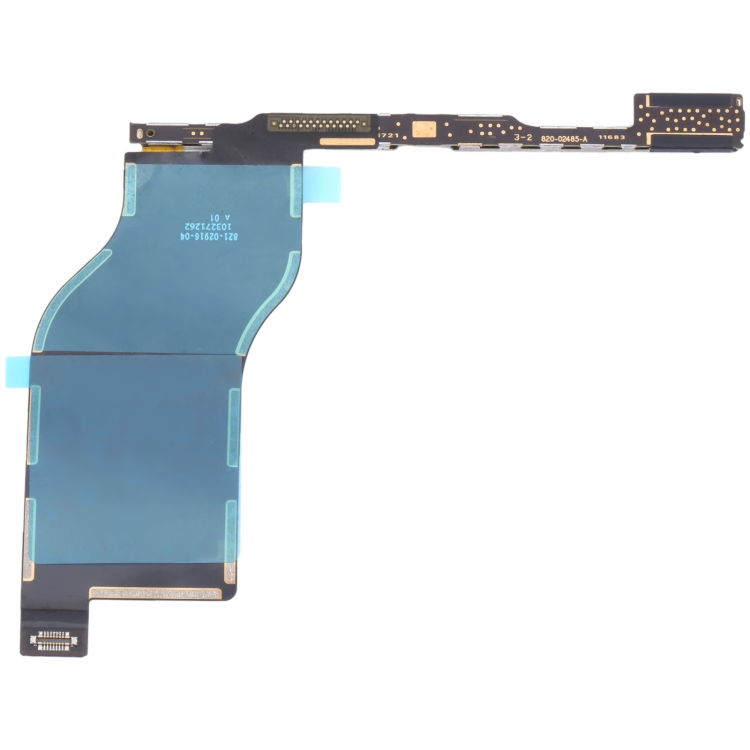Modul Electronic