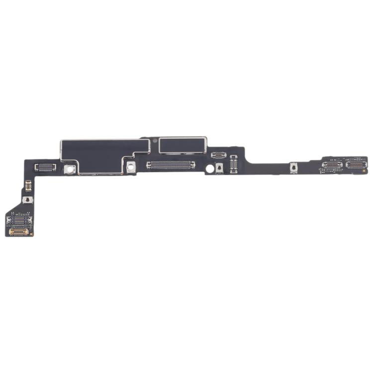 Modul Electronic