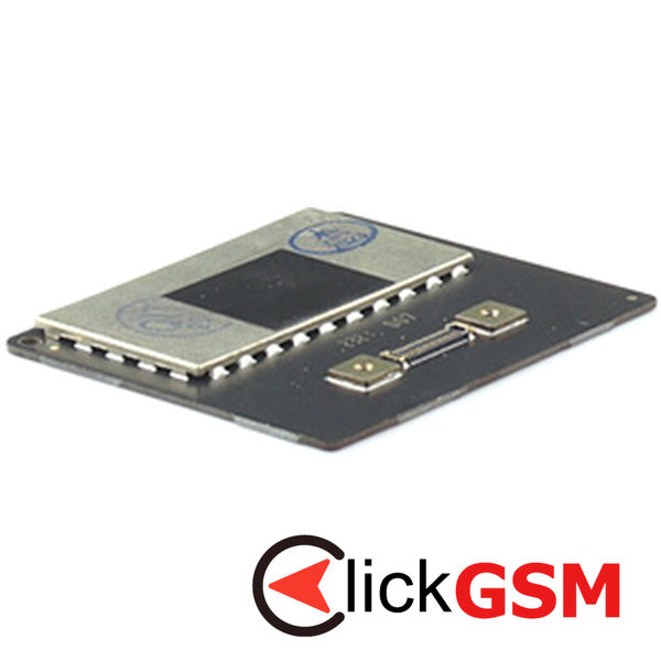 Modul Electronic
