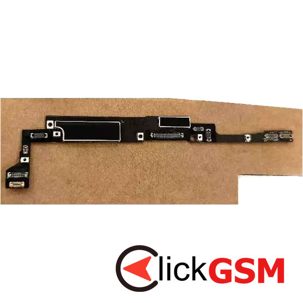 Modul Electronic