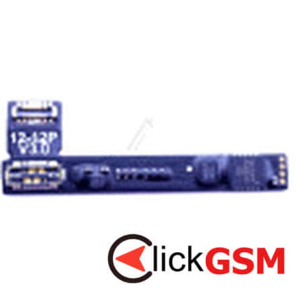 Modul Electronic