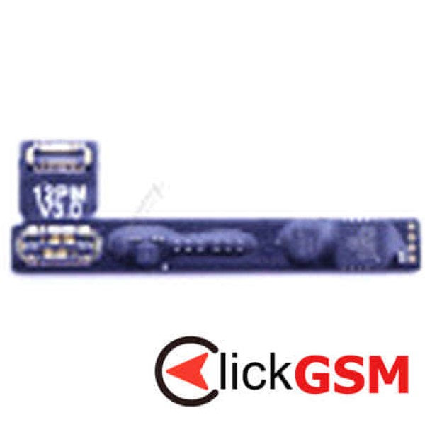 Modul Electronic