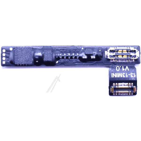 Modul Electronic