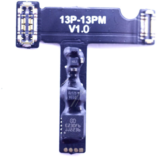 Modul Electronic