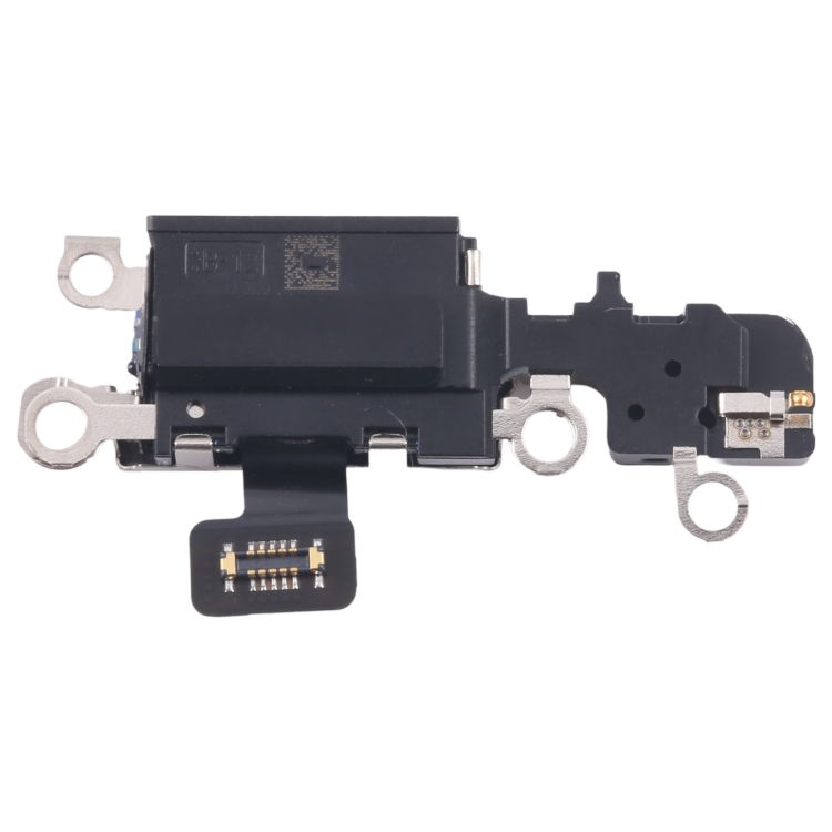 Modul Electronic